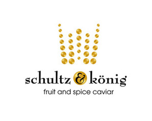 Schultz&Konig