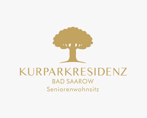 Kurparkresidenz