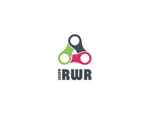 grupa RWR