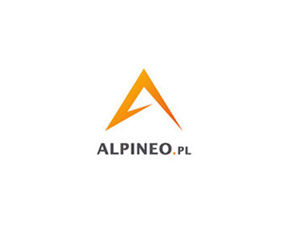 Alpineo