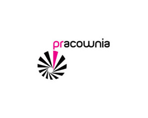 PRacownia