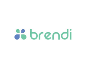 Brendi