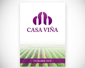 Casa Vina